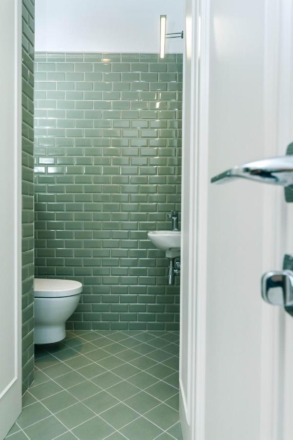 קייב Luxury Beatiful Apartment On Pyshkinska Street מראה חיצוני תמונה